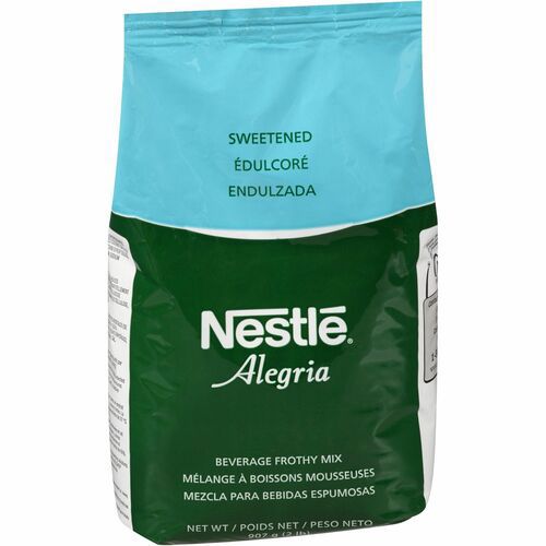 NESCAFE;FRVANCOFFEE;2LB